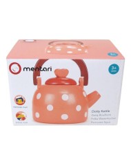 Mentari Dotty Kettle (mt7533)