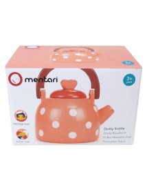 Mentari Dotty Kettle (mt7533) 