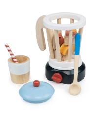 Mentari Smoothie Maker (mt7504)