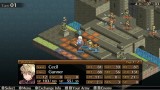 Joc Mercenaries Wings pentru PS4