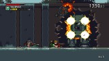 Joc Mercenary Kings Reloaded Edition pentru PS4