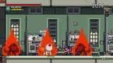 Joc Mercenary Kings Reloaded Edition pentru PS4