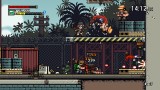 Joc Mercenary Kings Reloaded Edition pentru PS4