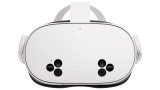 Meta Quest 3s Vr Glasses 128 Gb pentru PC