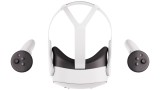  Meta Quest 3s Vr Glasses 128 Gb pentru PC