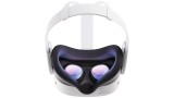  Meta Quest 3s Vr Glasses 128 Gb pentru PC