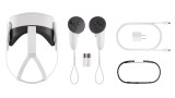  Meta Quest 3s Vr Glasses pentru PC