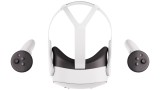  Meta Quest 3s Vr Glasses pentru PC