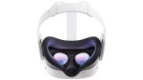  Meta Quest 3s Vr Glasses pentru PC