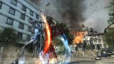 Joc Metal Gear Rising Revengeance Playstation 3 pentru PS3
