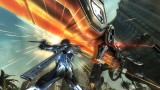Joc Metal Gear Rising Revengeance Playstation 3 pentru PS3