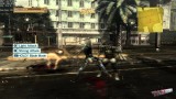 Joc Metal Gear Rising Revengeance pentru Xbox 360