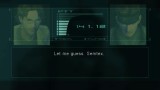 Joc Metal Gear Solid 2 Substance pentru PS2