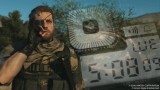 Joc Metal Gear Solid 5 The Phantom Pain Playstation Hits pentru PS4
