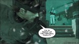Joc Metal Gear Solid Collection Vol 1 pentru PS5