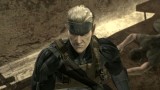 Joc Metal Gear Solid Collection Vol 1 pentru PS5