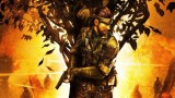 Joc Metal Gear Solid Collection Vol 1 pentru PS5