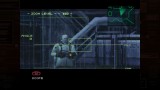 Joc Metal Gear Solid Collection Vol 1 pentru PS5