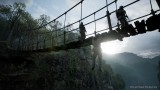 Joc Metal Gear Solid Delta Snake Eater D1 Edition pentru XBOX SERIES
