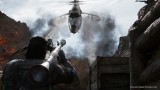 Joc Metal Gear Solid Delta Snake Eater D1 Edition pentru XBOX SERIES