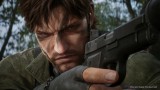 Joc Metal Gear Solid Delta Snake Eater D1 Edition pentru XBOX SERIES