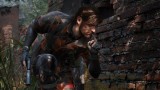 Joc Metal Gear Solid Delta Snake Eater Deluxe Edition pentru PS5