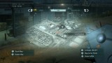 Joc Metal Gear Solid Ground Zeroes pentru PS4