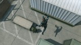 Joc Metal Gear Solid Ground Zeroes pentru PS4