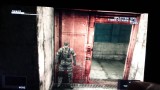 Joc Metal Gear Solid Hd Collection pentru PS Vita