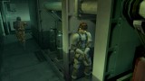 Joc Metal Gear Solid Hd Collection pentru PS3