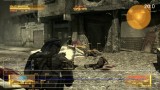 Joc Metal Gear Solid Hd Collection pentru PS3