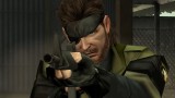 Joc Metal Gear Solid Hd Collection pentru Xbox 360
