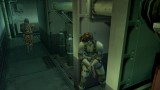 Joc Metal Gear Solid Hd Collection pentru Xbox 360