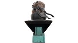Figurina Joc Metal Gear Solid Solid Snake Grand Scale Bust 30 CM