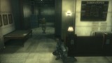 Joc Metal Gear Solid The Legacy Collection pentru PS3