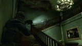 Joc Metal Gear Solid The Legacy Collection pentru PS3