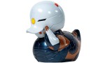 Figurina Joc Metal Gear Solid Tubbz Boxed Gray Fox 10cm
