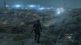 Joc Metal Gear Solid V 5 Definitive Experience Playstation Hits pentru PS4