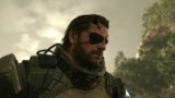 Joc Metal Gear Solid V 5 Definitive Experience Playstation Hits pentru PS4
