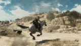 Joc Metal Gear Solid V 5 The Phantom Pain Day 1 Edition pentru PS3
