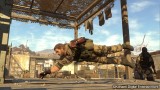 Joc Metal Gear Solid V 5 The Phantom Pain Day 1 Edition pentru Xbox 360