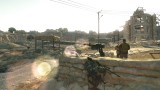 Joc Metal Gear Solid V 5 The Phantom Pain pentru Xbox One
