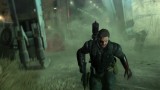 Joc Metal Gear Solid V 5 The Phantom Pain pentru Xbox One