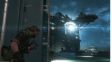 Joc Metal Gear Solid V The Phantom Pain pentru PC