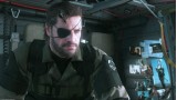 Joc Metal Gear Solid V The Phantom Pain pentru PC