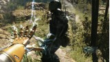 Joc Metal Gear Solid V The Phantom Pain pentru PC