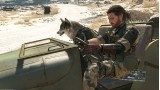 Joc Metal Gear Solid V The Phantom Pain pentru PC