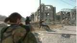 Joc Metal Gear Solid V The Phantom Pain pentru PC