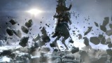 Joc Metal Gear Solid V The Phantom Pain pentru Xbox 360