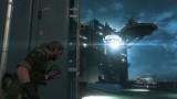 Joc Metal Gear Solid V The Phantom Pain pentru Xbox 360